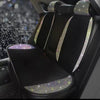 EXTRA SHINY CAR SEAT COLORFUL - Fashion Car ®