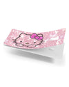 PINK ULTRA BLING REFLECTIVE BIG PINK HOT GIRLY CAT - Fashion Car ®