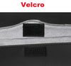 Bling Bling Car Sun Visor Tissue Box Holder, Leather Crystals Auto Interior Accessories Paper Towel Beig - Fashion Car Inc