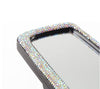 Bright rearview mirror - Fashion Car Inc