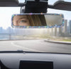 Bright rearview mirror - Fashion Car Inc