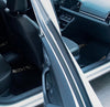 Rugs switch Exotic Shine On The Sides - Fashion Car Inc