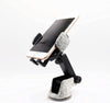 Shiny Cell Phone Holder - Fashion Car Inc